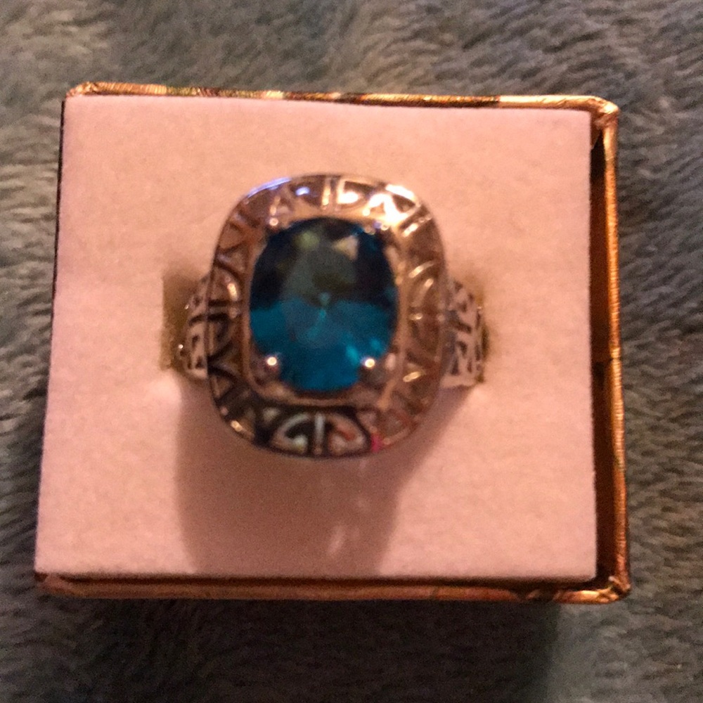 Ring